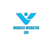 Business Incubator ENU